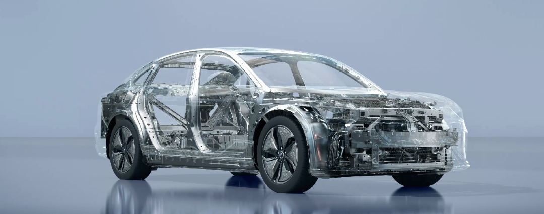 膠粘劑的多場景應(yīng)用及選型考量