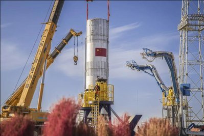 裁剪旋轉(zhuǎn) (1).jpg